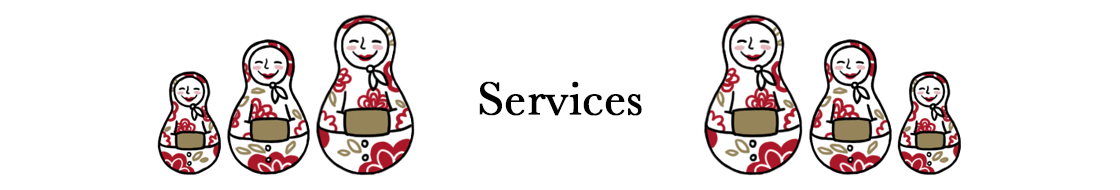services_banner_3
