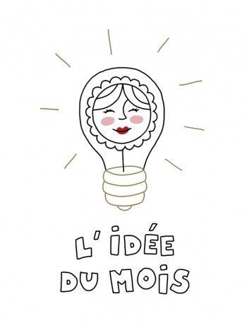 idee_du_mois_01