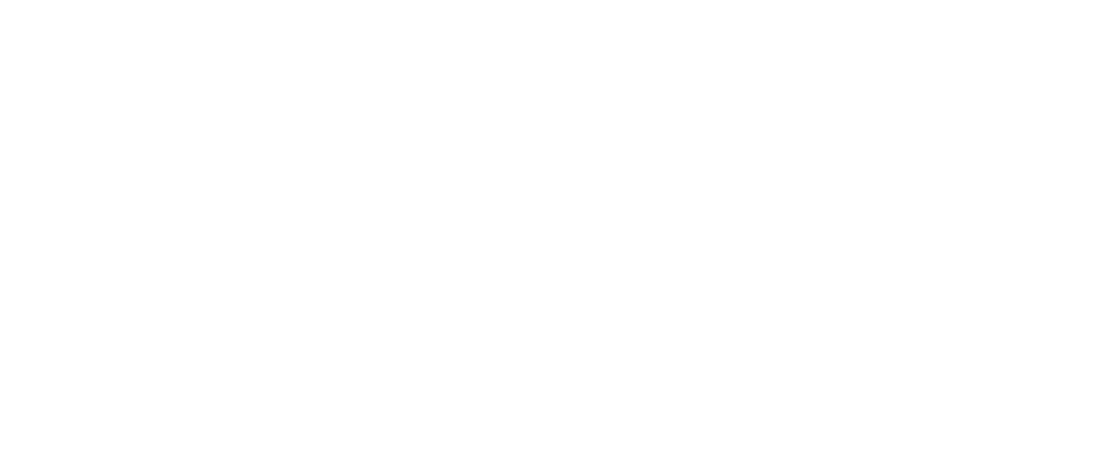 (c) Expatrielles.com